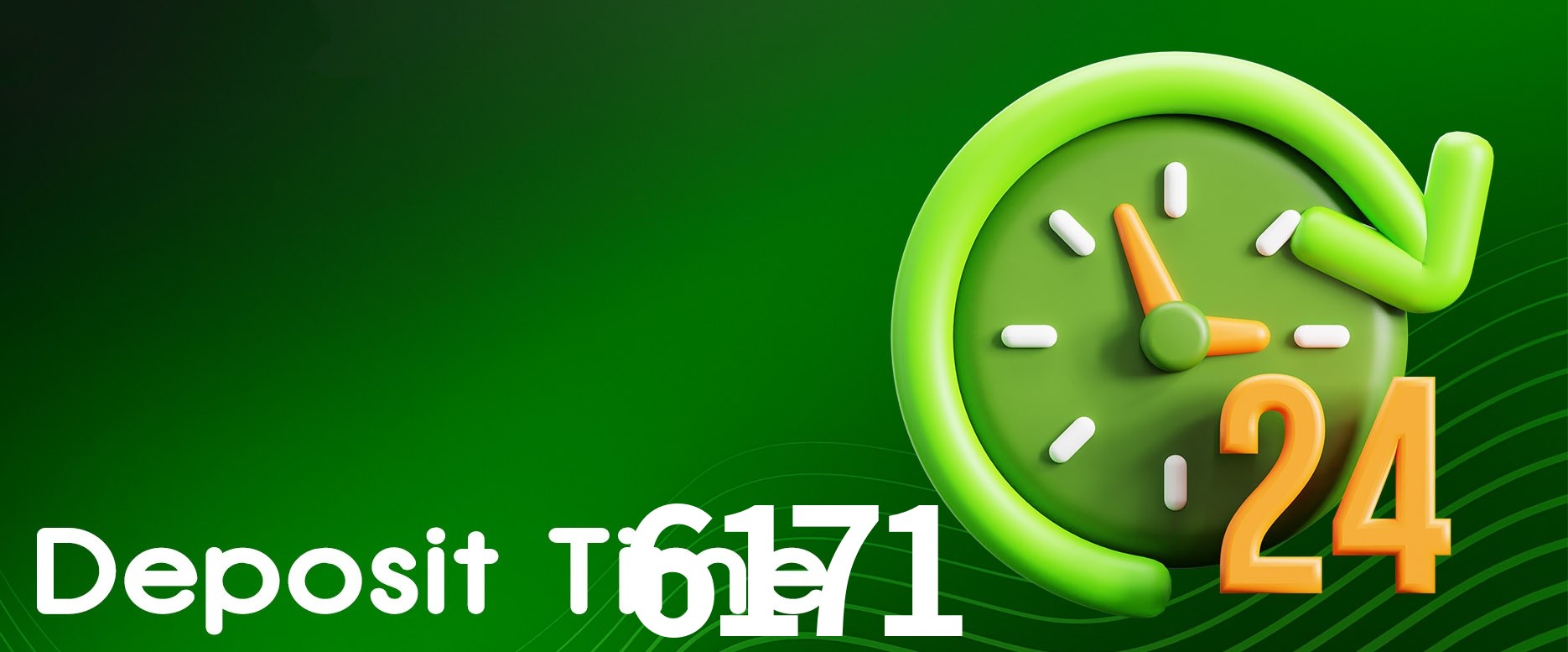 Sinta a adrenalina dos jogos de cassino com 6171